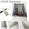 Cr150514e043 Co Rode Point Breadboard Solderless Prototype Pcb Board 190073955823