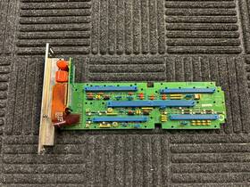 42-93534 Crane Aerospace Pcb Board Hydro-aire 81982 Free Shipping