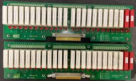 57-278 Crouzet 57-278/j Corp. Circuit Boards 2