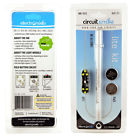 Cs-kit-lite Electroninks Circuit Scribe Lite Kit 868693000017