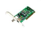Ct-e112 Cormon Technologies Ethernet Circuit Board