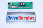 Ct31540-1a-3pcb Yaskawa Pcb Inverter Board