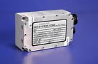 Cts-100 Ws Loral Data Systems