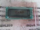 Cu20045scpb-t23a Ise Printed Circuit Corp. Electronics Board