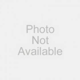 F002500077a Cubit Cpu Board -sa