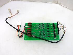 600-0150 Current Technology 600-0150- 005 Circuit Board