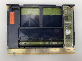 0byc3-311231-000 Curtiss Wright Circuit Card Assembly Cca 147