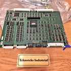 Cw006-1-r1-dsvifb8e2 123872 - Ddc-2vs Hitachi Seiki Control Board