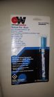 Cw3300black Circuit Works Cw Overcoat Pen