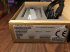 Cwh-utp-ppcc-he Nxp Freescale Usb Tap New In Box