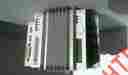 Cx1100-0002 Cx1020-0122 Beckhoff Cpu Module Cx1020-n010 Cx1020-n000 Power Supply