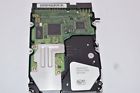 Cx64a011 Quantum Rev Hard Disk Drive