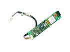 Cxa-l06series Tdk Lcd Inverter Pcb Circuit Board