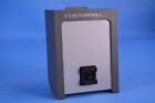 Cy3672adp004a Cypress Ftg Socket Module For The Clk Programmer