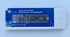 Cy8ckit-059 Cypress Psoc Semiconducator Protoyping Kit