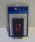 Ble4.2 Cy8ckit-143a Cypress Semiconductor Psoc 4