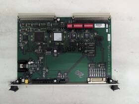 8007156 Cyberoptics Pwa 800 Pcb Circuit Board Nw