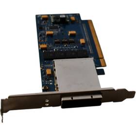 270-r0426-05 Cyclone Microsystems Pcie2-426 Gen2 X16 Host Bus Expansion Adapter