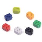 Cyt1029 Cylewet Computers Accessories 25 714424358493