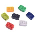 Cyt1030 Cylewet Computers Accessories 55 714424358509