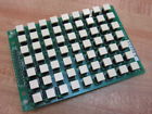 Cz-656a Generic Keypad Board