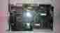 D-53566-a Formax New Counter I O Pcb