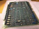 D0140bx-c Foxboro Circuit Board Guaranteed Super Sale