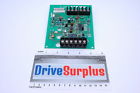 D11-a91290-3 Yaskawa Pcb Inverter Board