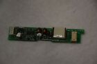 Cdv0-1 D143 Tdk Circuit Board Card For Power Inverter