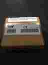 D2-08td1 Automationdirect Automation Direct 8-point 12-24 Vdc Output Module New In Package