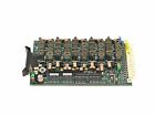 D200.1rs Berger Lahr Used Input Card