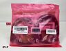 D2d4312 Hp New Back Up System Accessory Kit D2d4312 Hp New Back Up System Accessory Kit