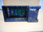 D3-05bdc Automation Direct Logic Rack Power Supply Vdc