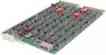 D4-10200 Pca Pcb Pluglogic Board Assembly Module Adac Interface 1601gpt