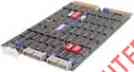 D4-10765 Interface 1622dma Plugmodule Board Adac Assembly Logic Pcb Pca