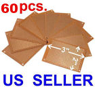 D44aa6455cc9578f36d5591666728a8a Unbranded-generic 60pcs Diy Prototype