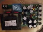 D47266 Weightronix
