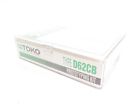D62cb Toko Fixed Inductor Prototyping Kit