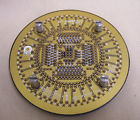 D7-2868pycc Pier Electronics Rev A