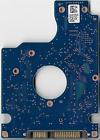 Hts725050a7e630 Da4873 Hitachi 500gb Sata Pcb Board Only P N 0j26105 Mlc
