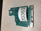 0j24298 Da5258a Hitachi Sata Hdd Pcb
