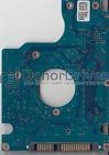Pcb-hts545032a7e380 Da5322 Hitachi Hts545032a7e380 0j24297 Da5258 0j30143 Sata 2.5 Pcb