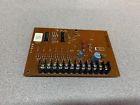 051022 Dac-1 Stiles New No Box Control Board