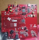 Dac3151evm Texas Instruments Ti 10-bit