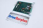Dae1.1 Indramat Pcb Servo Board Pzo