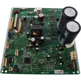 Pwr09-00 Daikin Oil Cooler Akz321 Mainboard Circuit Board Inverter Pcb