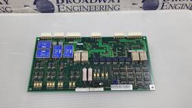 Hepi-511 Dainippon Screen Mfg Pcb Tote#50