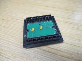04629602 Danaher Circuit Board