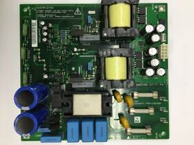 130b6096 Danfoss Dt/7 R1 24v Power Supply 480v 3 Phase Input
