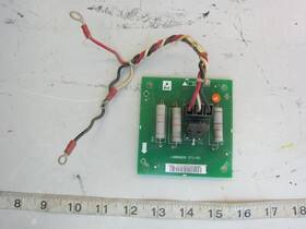 130b86026 Danfoss Dt1/r2 Circuit Board Used